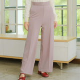Mayoutfit Basic Cullotes