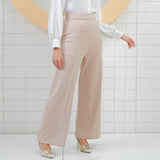 Mayoutfit Basic Cullotes