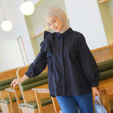 Mayoutfit Idvyna Shirt