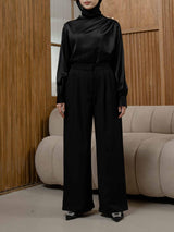 Mayoutfit Saika Pants