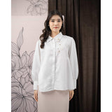 Mayoutfit Keola Shirt