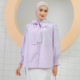 Mayoutfit Adelaide Blouse