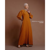 Mayoutfit Fredryka Maxidress