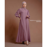 Mayoutfit Fredryka Maxidress