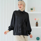 Mayoutfit Byzza Shirt