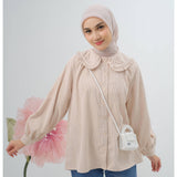 Mayoutfit Briona Shirt