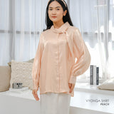Mayoutfit Vyonqa Shirt Shimmer