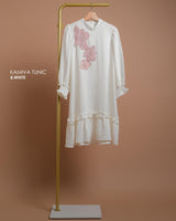 Mayoutfit Kamiva Tunic