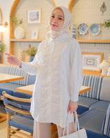 Mayoutfit Xyena Tunic