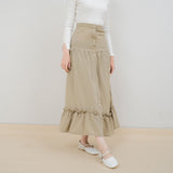 Mayoutfit Nirta Skirt