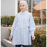 Mayoutfit Elyse Tunic