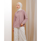 Mayoutfit Savara Blouse