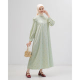 Mayoutfit Alina Mididress