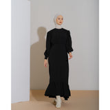 Mayoutfit Reynava Mididress