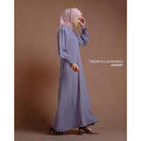 Mayoutfit Fredryka Maxidress