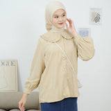 Mayoutfit Briona Shirt