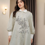Mayoutfit Wrenna Tunic