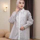 Mayoutfit Heela Shirt