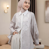 Mayoutfit Heela Shirt