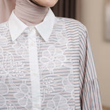Mayoutfit Heela Shirt