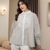 Mayoutfit Heela Shirt