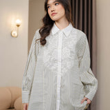 Mayoutfit Heela Shirt