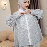Mayoutfit Heela Shirt