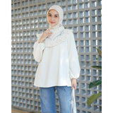 Mayoutfit Lawri Blouse