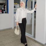 Mayoutfit Kallie Shirt
