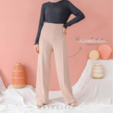 Mayoutfit Basic Cullotes