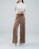 Mayoutfit Basic Cullotes
