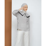 Mayoutfit Trinqa Blouse