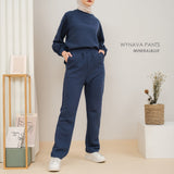 Mayoutfit Wynava Pants