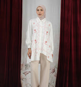 Mayoutfit Evaine Shirt