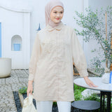 Mayoutfit Xyena Tunic