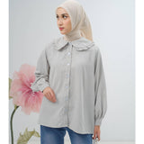 Mayoutfit Briona Shirt