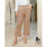 Mayoutfit Aara Pants