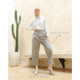 Mayoutfit Wybasta Pants