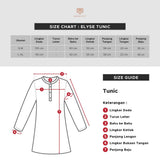 Mayoutfit Elyse Tunic