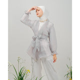 Mayoutfit Zenora Outer