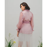 Mayoutfit Zenora Outer