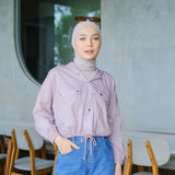 Mayoutfit Ceenra Outer