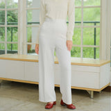 Mayoutfit Basic Cullotes
