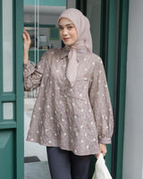 Mayoutfit Clark Shirt