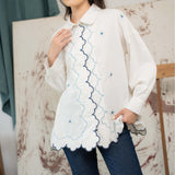 Mayoutfit Finella Shirt