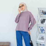Mayoutfit Keevara Blouse