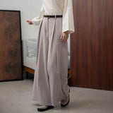 Mayoutfit Nyeve Pants