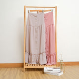 Mayoutfit Nirta Skirt