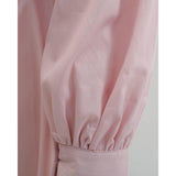 Mayoutfit Biniya Tunic