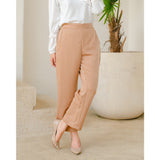 Mayoutfit Aara Pants